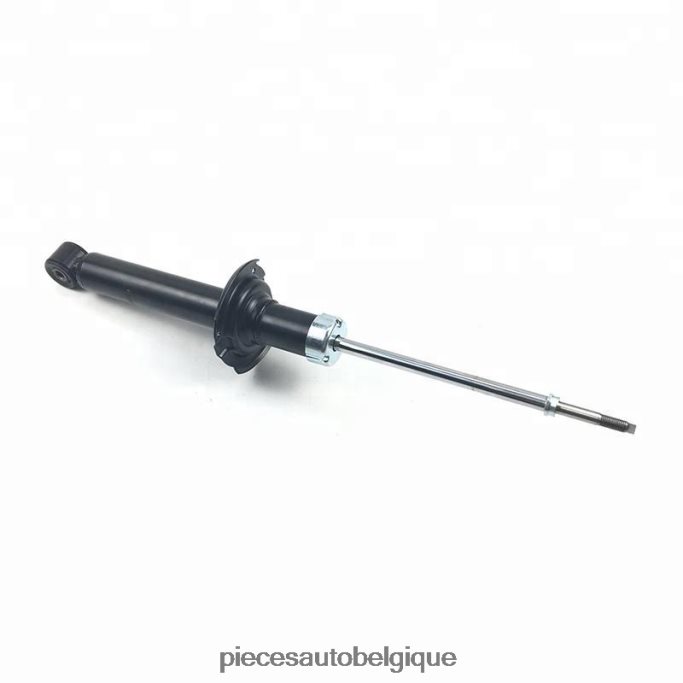 amortisseur pour arrière 341194 JBFR6V40 Pièces Automobiles Pas Chères NISSAN