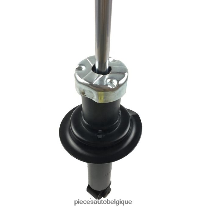 amortisseur pour arrière 341194 JBFR6V40 Pièces Automobiles Pas Chères NISSAN