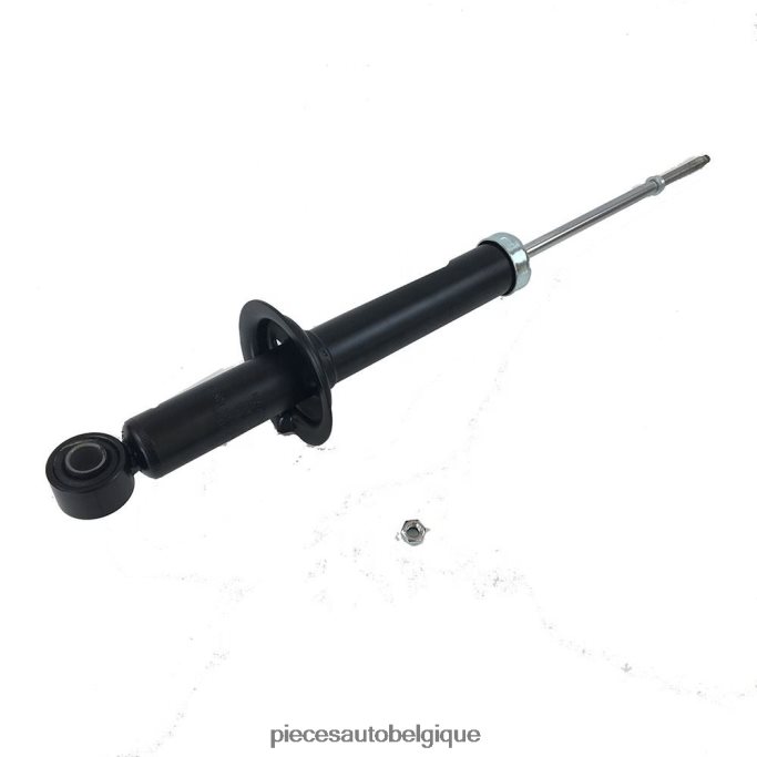 amortisseur pour arrière 341281 JBFR6V54 Accessoires Auto Belgique SONATA
