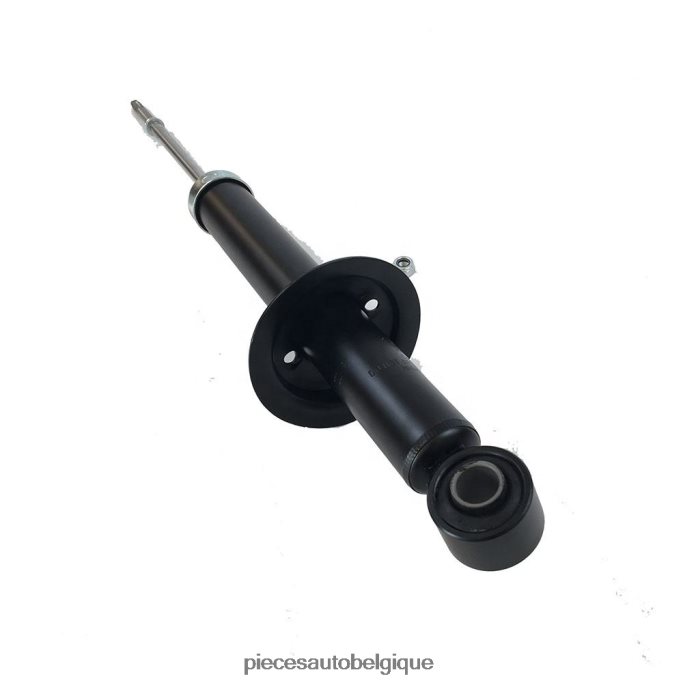 amortisseur pour arrière 341281 JBFR6V54 Accessoires Auto Belgique SONATA