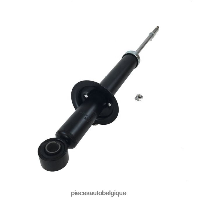 amortisseur pour arrière 341281 JBFR6V54 Accessoires Auto Belgique SONATA