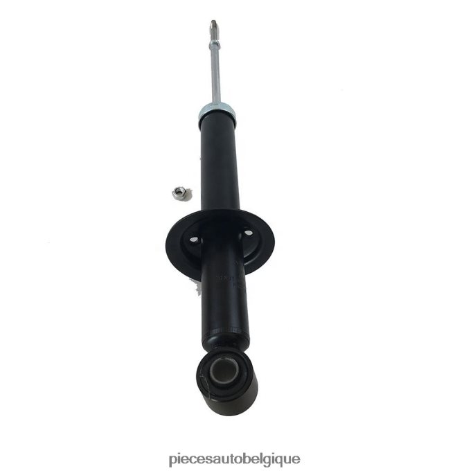 amortisseur pour arrière 341281 JBFR6V54 Accessoires Auto Belgique SONATA