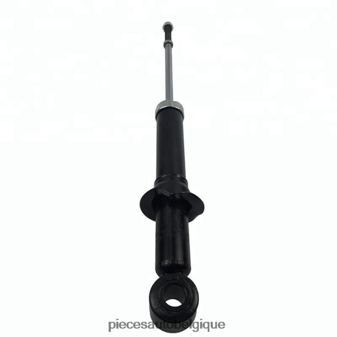 amortisseur pour arrière 341322 JBFR6V10 Pièces Automobiles Pas Chères TOYOTA