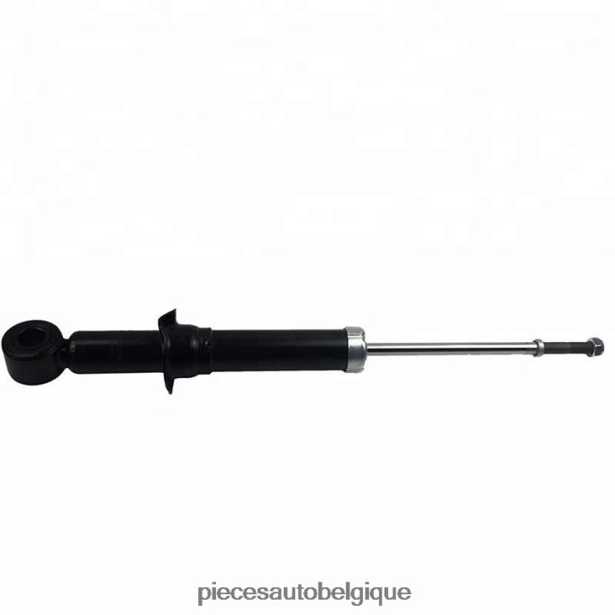 amortisseur pour arrière 341322 JBFR6V10 Pièces Automobiles Pas Chères TOYOTA