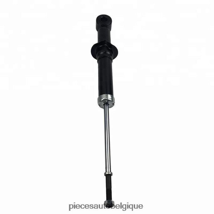 amortisseur pour arrière 341322 JBFR6V10 Pièces Automobiles Pas Chères TOYOTA