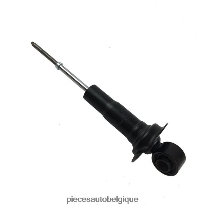 amortisseur pour arrière 341357 JBFR6V11 Pieces Auto Belgique NISSAN