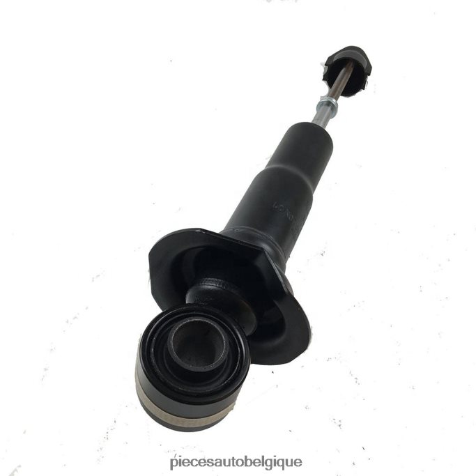 amortisseur pour arrière 341357 JBFR6V11 Pieces Auto Belgique NISSAN