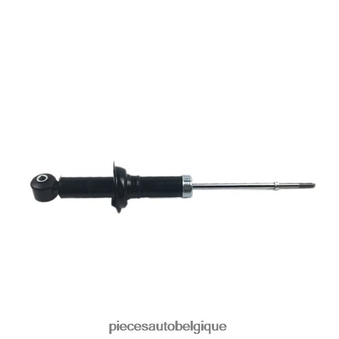 amortisseur pour arrière 341444 JBFR6V57 Pieces Occasion Moto Belgique MITSUBISHI