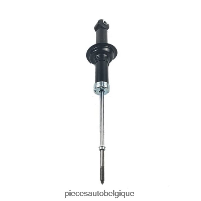 amortisseur pour arrière 341444 JBFR6V57 Pieces Occasion Moto Belgique MITSUBISHI