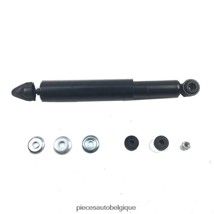 amortisseur pour arrière 343039 JBFR6V20 Pièces Automobiles Pas Chères TOYOTA