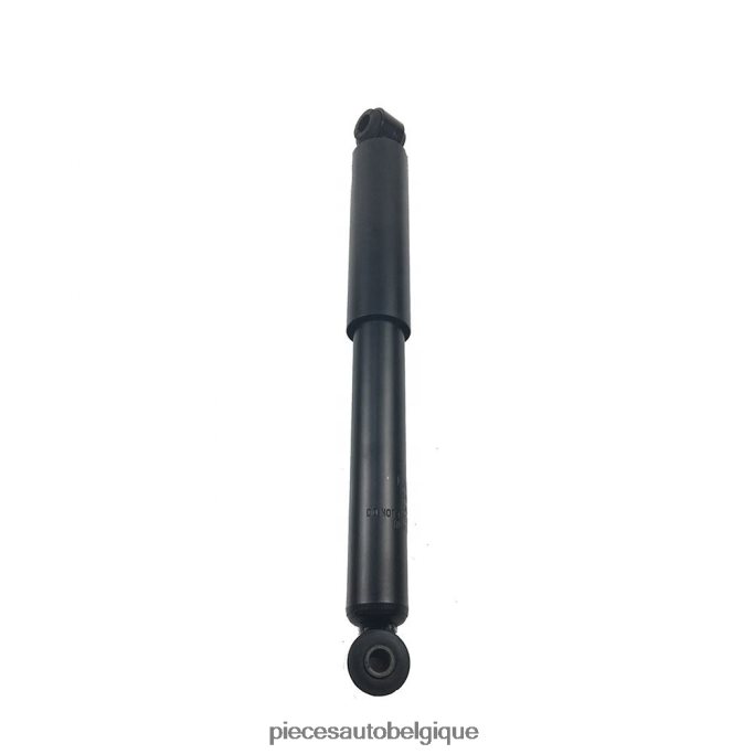 amortisseur pour arrière 343240 JBFR6V41 Pieces Auto Belgique NISSAN