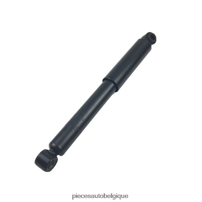 amortisseur pour arrière 343240 JBFR6V41 Pieces Auto Belgique NISSAN