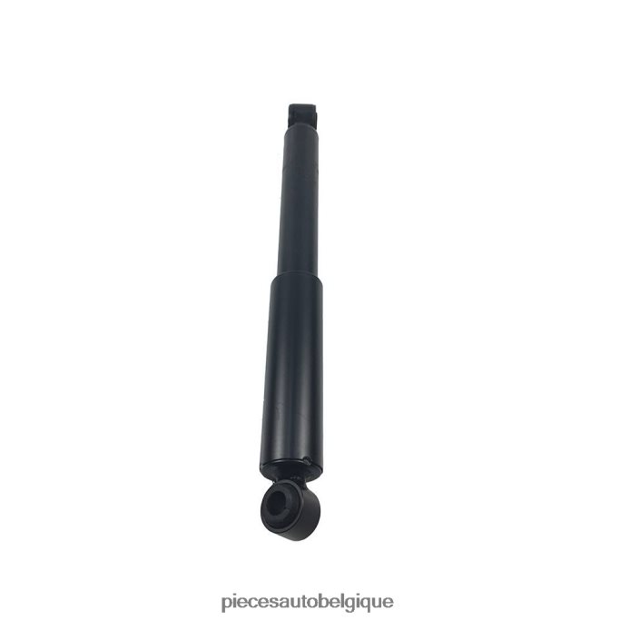amortisseur pour arrière 343240 JBFR6V41 Pieces Auto Belgique NISSAN