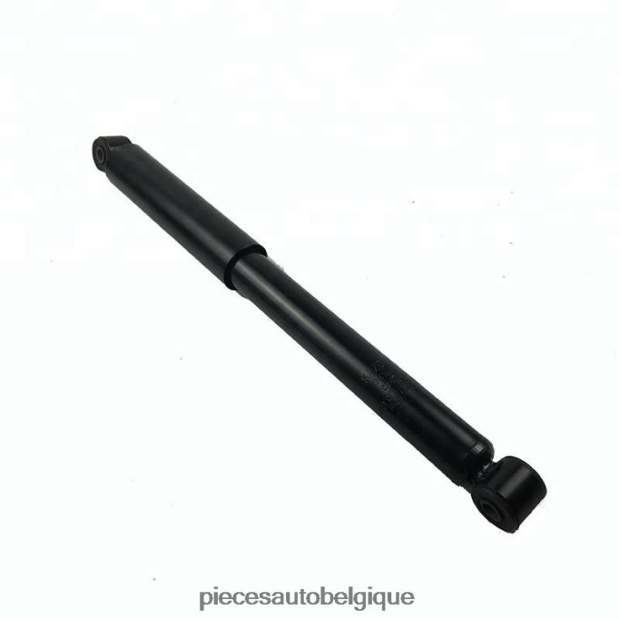amortisseur pour arrière 343434 JBFR6V32 Pieces Moto Belgique TOYOTA