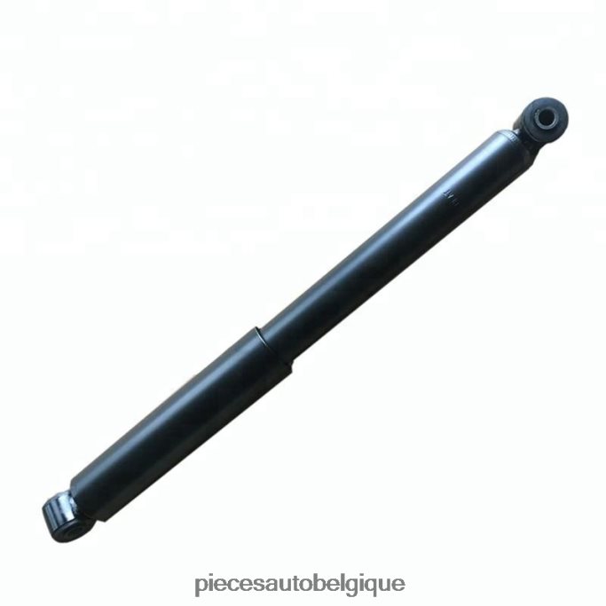 amortisseur pour arrière 343434 JBFR6V32 Pieces Moto Belgique TOYOTA