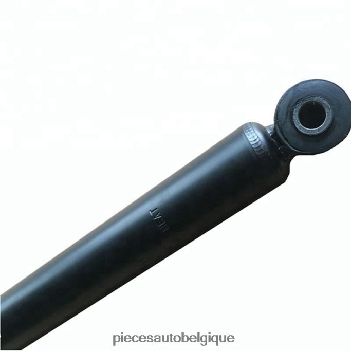 amortisseur pour arrière 343434 JBFR6V32 Pieces Moto Belgique TOYOTA