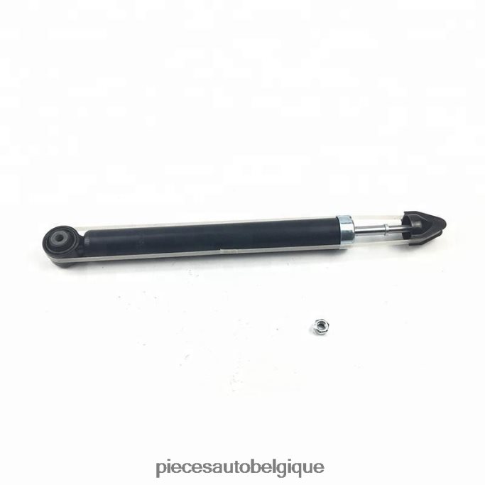 amortisseur pour arrière 343442 JBFR6V42 Pieces Moto Belgique TOYOTA