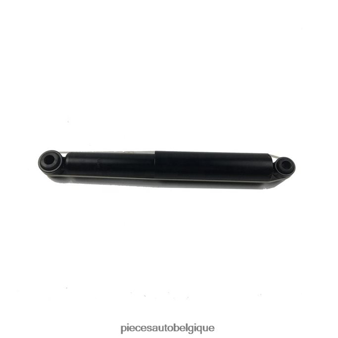 amortisseur pour arrière 344100 JBFR6V34 Accessoires Auto Belgique NISSAN