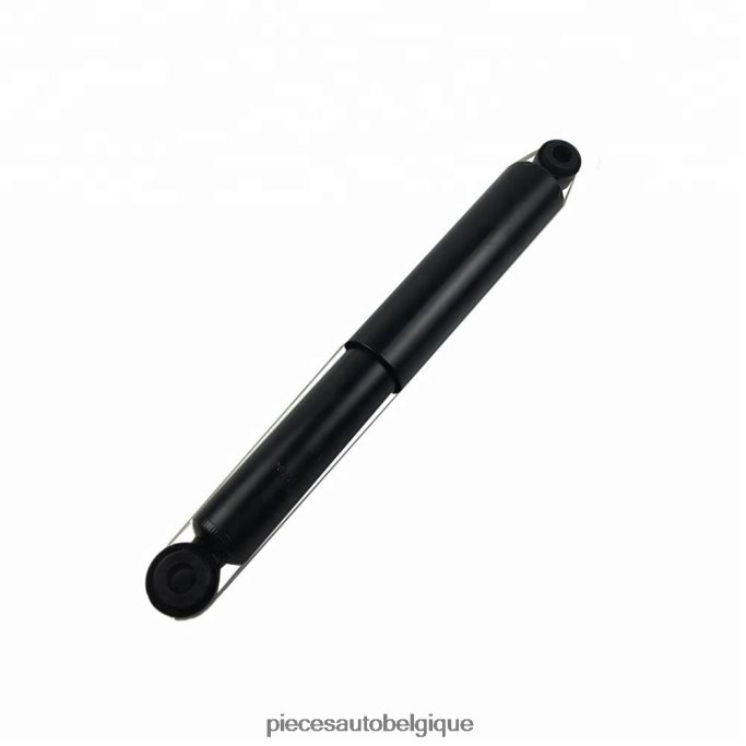 amortisseur pour arrière 344100 JBFR6V34 Accessoires Auto Belgique NISSAN