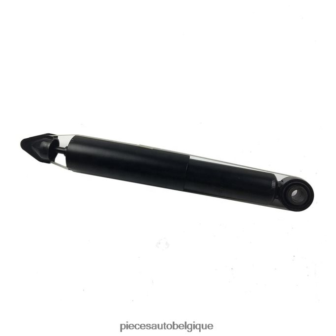 amortisseur pour arrière 344463 JBFR6V33 Accessoires Moto Belgique TOYOTA