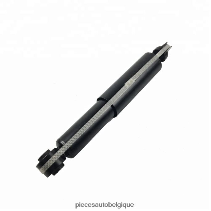 amortisseur pour arrière 344463 JBFR6V33 Accessoires Moto Belgique TOYOTA