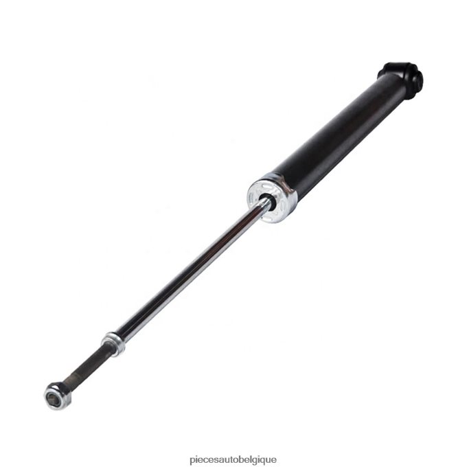 amortisseur pour arrière 348090 JBFR6V70 Pièces Automobiles Pas Chères TOYOTA