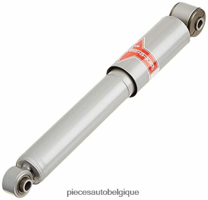 amortisseur pour arrière 554384 JBFR6V71 Pieces Auto Belgique HYUNDAI