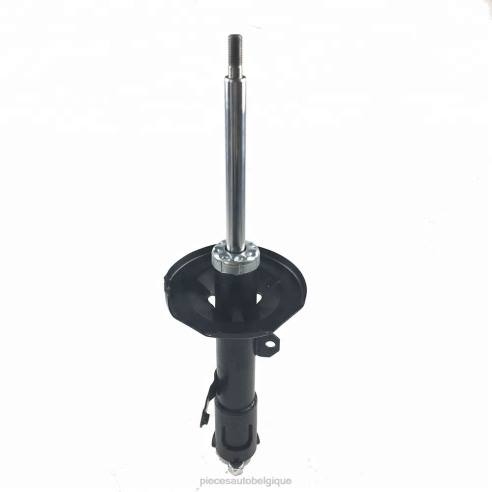 Accessoires Auto Belgique 8422614 | Amortisseur 339114 pour toyota corolla, compatible avec l'avant