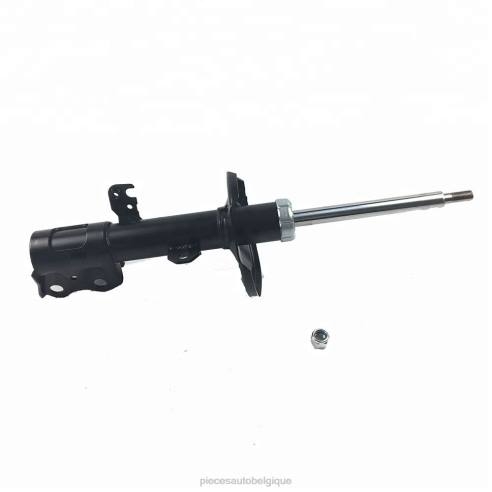 Accessoires Auto Belgique 8422614 | Amortisseur 339114 pour toyota corolla, compatible avec l'avant