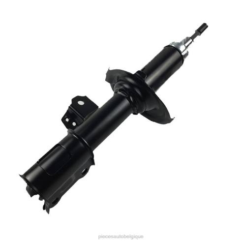 Accessoires Auto Belgique 8422654 | Amortisseur 332501 pour kia picanto, compatible avec l'avant