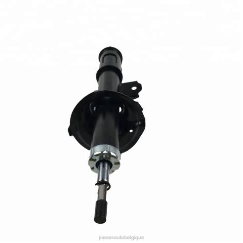 Accessoires Auto Belgique 8422654 | Amortisseur 332501 pour kia picanto, compatible avec l'avant