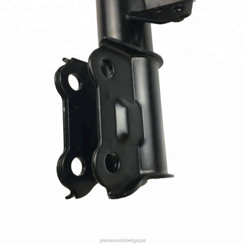 Accessoires Auto Belgique 8422654 | Amortisseur 332501 pour kia picanto, compatible avec l'avant