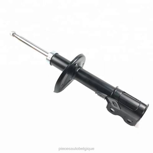 Accessoires Moto Belgique 8422643 | Amortisseur 339118 pour mitsubishi lancer 2007-2014 (339118), adapté à l'avant