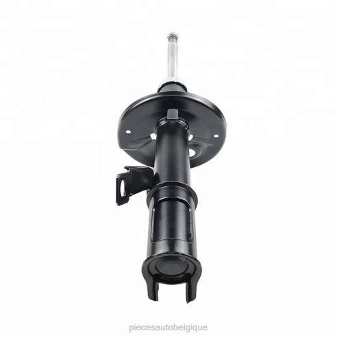 Accessoires Moto Belgique 8422643 | Amortisseur 339118 pour mitsubishi lancer 2007-2014 (339118), adapté à l'avant