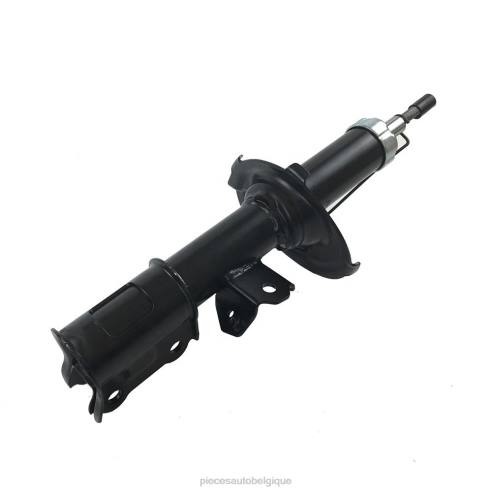 Accessoires Moto Belgique 8422653 | Amortisseur 332500 pour kia picanto, compatible avec l'avant