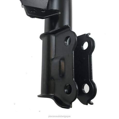 Accessoires Moto Belgique 8422653 | Amortisseur 332500 pour kia picanto, compatible avec l'avant
