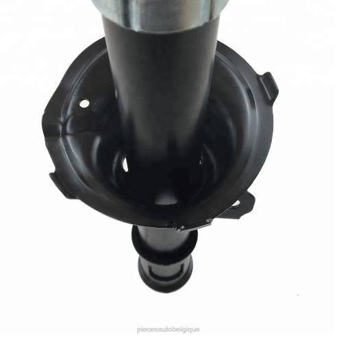 Accessoires Moto Belgique 8422653 | Amortisseur 332500 pour kia picanto, compatible avec l'avant