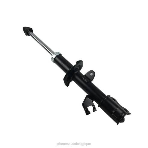 Accessoires Moto Belgique 8422663 | 332152 amortisseur pour nissan versa s'adapte à l'avant