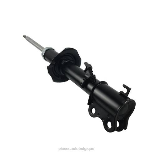 Accessoires Moto Belgique 8422663 | 332152 amortisseur pour nissan versa s'adapte à l'avant