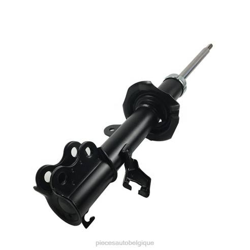 Accessoires Moto Belgique 8422663 | 332152 amortisseur pour nissan versa s'adapte à l'avant