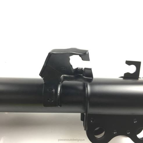 Accessoires Moto Belgique 8422663 | 332152 amortisseur pour nissan versa s'adapte à l'avant