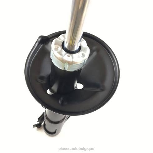Pièces Automobiles Belgique 8422608 | Amortisseur 333209 pour toyota tercel, compatible avec l'avant