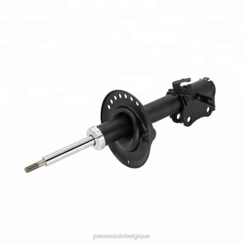 Pièces Automobiles Belgique 8422648 | Amortisseur 333604 pour nissan sentra 2.0, pour l'avant