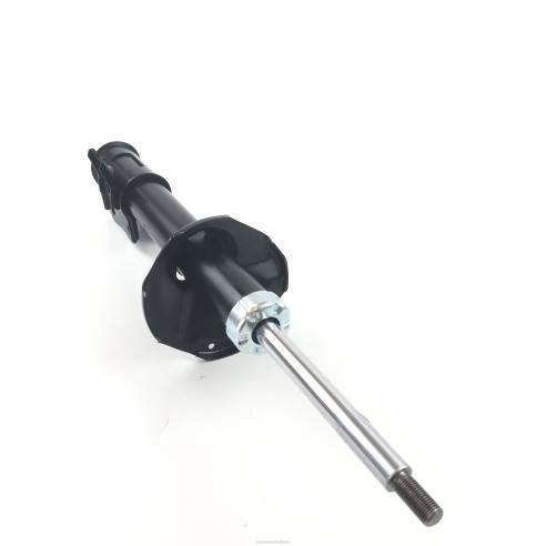 Pièces Automobiles Belgique 8422658 | Amortisseur 41602c3000 pour shanghe, compatible avec l'avant