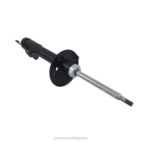 Pièces Automobiles Charleroi 8422609 | Amortisseur 333210 pour toyota tercel, compatible avec l'avant