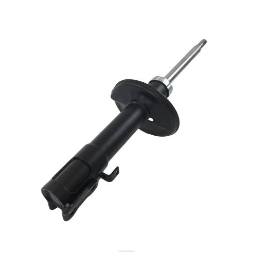 Pièces Automobiles Charleroi 8422609 | Amortisseur 333210 pour toyota tercel, compatible avec l'avant