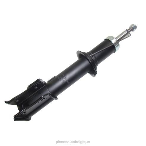 Pièces Automobiles Charleroi 8422629 | 338097 amortisseur pour zusuki apv pour avant