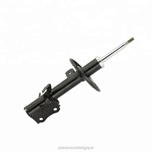 Pièces Automobiles Charleroi 8422649 | Amortisseur 333605 pour nissan sentra 2.0, pour l'avant