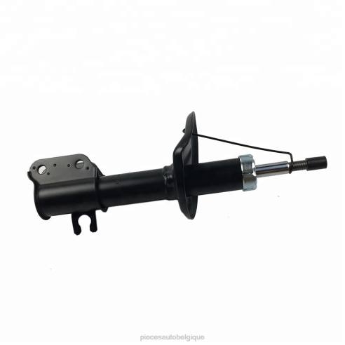 Pièces Automobiles Charleroi 8422659 | Amortisseur 332505 pour Chevrolet Spark, compatible avec l'avant
