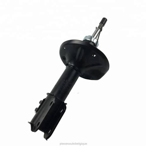 Pièces Automobiles Charleroi 8422659 | Amortisseur 332505 pour Chevrolet Spark, compatible avec l'avant